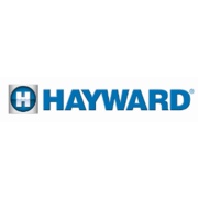 PHTA Announces Newest Strategic Partner: Hayward