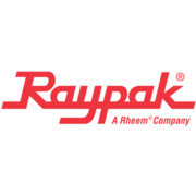 PHTA Announces Newest Strategic Partner: Raypak