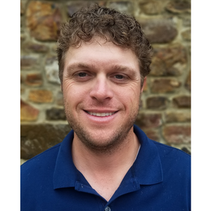 GENESIS® Announces Rocky Wisley as Construction Faculty Chair