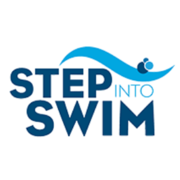 American Swimming Coaches Association Joins Step Into Swim / Every Child A Swimmer Coalition