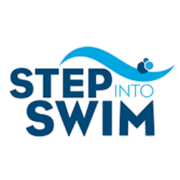 Step Into Swim Announces Partnership with Master Pools Guild, Northeast Spa & Pool Association Foundation, and Periodic Products, Inc. to Advance Swim Safety and Education in the U.S.