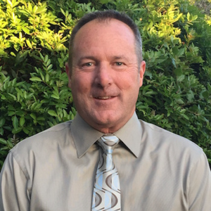 GENESIS® Announces Ken Milbery as Waterproofing & Tile Installation Faculty Advisor