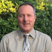 GENESIS® Announces Ken Milbery as Waterproofing & Tile Installation Faculty Advisor