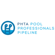 Pool & Hot Tub Alliance Debuts Pool Professionals Pipeline;  Commits to Growing the Industry's Workforce