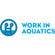 Pool & Hot Tub Alliance Launches its New Jobseeker Website, WorkInAquatics.com