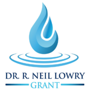 PHTA's Dr. R. Neil Lowry $5,000 Grant Awarded