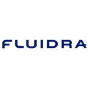 PHTA Joins Forces with Fluidra Through Brand-New  Strategic Partnership Program