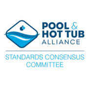 Pool & Hot Tub Alliance Standards Consensus Committee Announces New Chair and Members