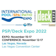 PSP/Deck Expo Sees Massive Show Floor for 2022 Show in Las Vegas