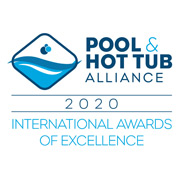 PHTA Reveals the 2020 International Awards of Excellence Winners