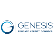 GENESIS® Launches Concierge Program