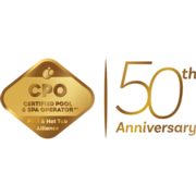 Certified Pool & Spa Operator Certification Program Celebrates 50th Anniversary