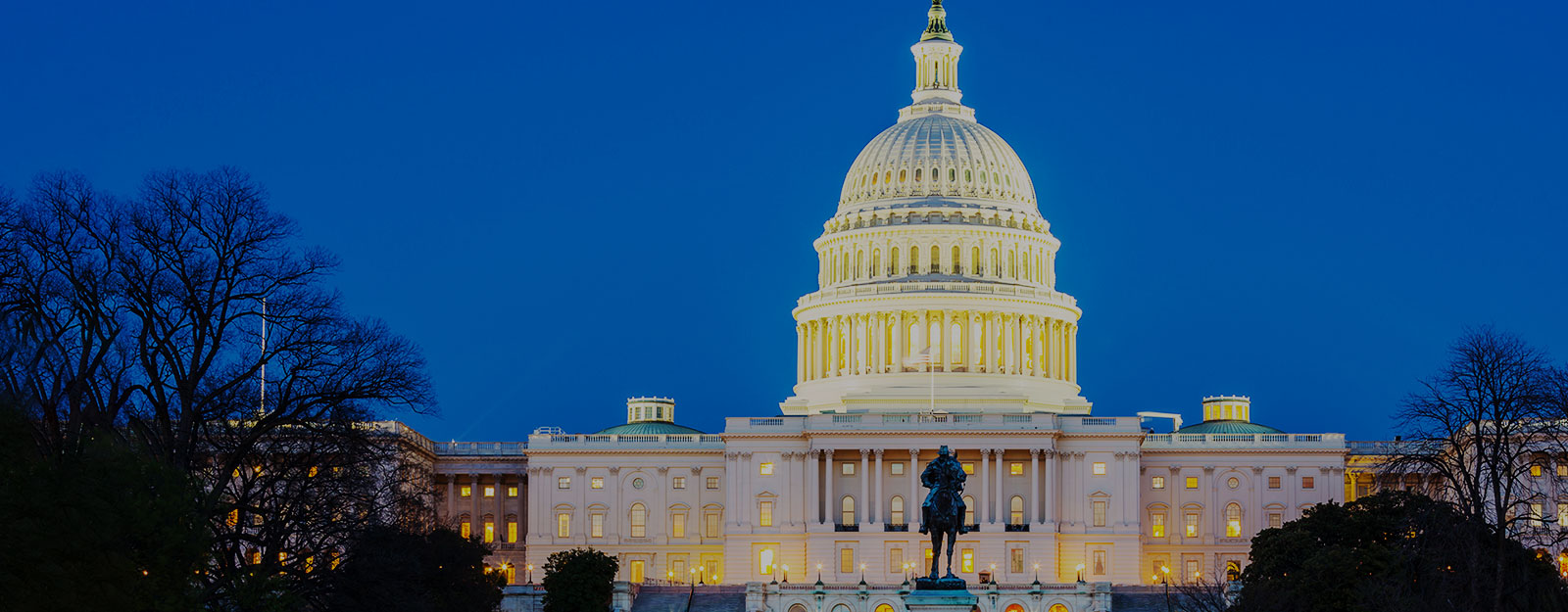 PHTA Day on the Hill