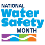 National Water Safety Month Coalition Celebrates 20th Anniversary