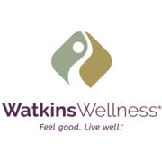 PHTA Announces Newest Strategic Partner: Watkins Wellness