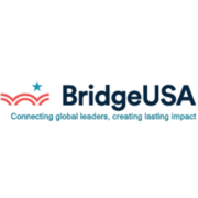 BridgeUSA Program Resolution Receives Strong Industry Support