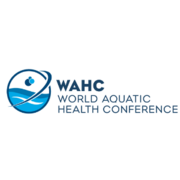 World Aquatic Health Conference Returns as In-Person Event