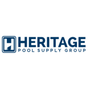 Pool & Hot Tub Alliance Announces Heritage Pool Supply Group as Newest Strategic Partner