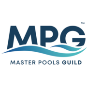Master Pools Guild Commits $40,000 to Step Into Swim