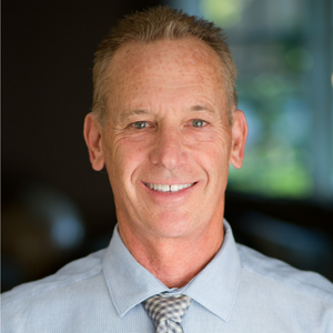 GENESIS® Announces Greg Andrews as Tile Faculty Advisor