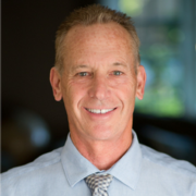 GENESIS® Announces Greg Andrews as Tile Faculty Advisor