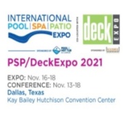 PHTA Deems Pool | Spa | Patio EXPO a Huge Success