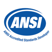 PHTA Announces Approval of ANSI/PHTA/ICC-10 2021 American National Standard for Elevated Pools, Spas and Other Aquatic Venues Integrated into a Building or Structure