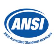 PHTA Announces Approval of ANSI/PHTA/ICC-7 2020 American National Standard for Suction Entrapment Avoidance in Swimming Pools, Wading Pools, Spas, Hot Tubs, and Catch Basins