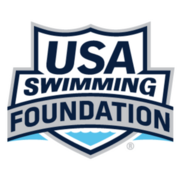 USA Swimming Foundation Awards $898,184 in 2022 Grant Funding for Swim Lesson Providers