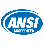 The Pool & Hot Tub Alliance Issues Call for User-Consumer Members of Standards Consensus Committee