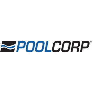 Pool & Hot Tub Alliance Announces Strategic Partnership with POOLCORP