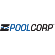 Pool & Hot Tub Alliance Announces Strategic Partnership with POOLCORP