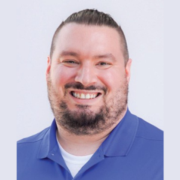 Pool & Hot Tub Alliance Welcomes Dr. Adam Katchmarchi as Vice President of Educational Development