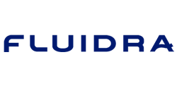 Fluidra